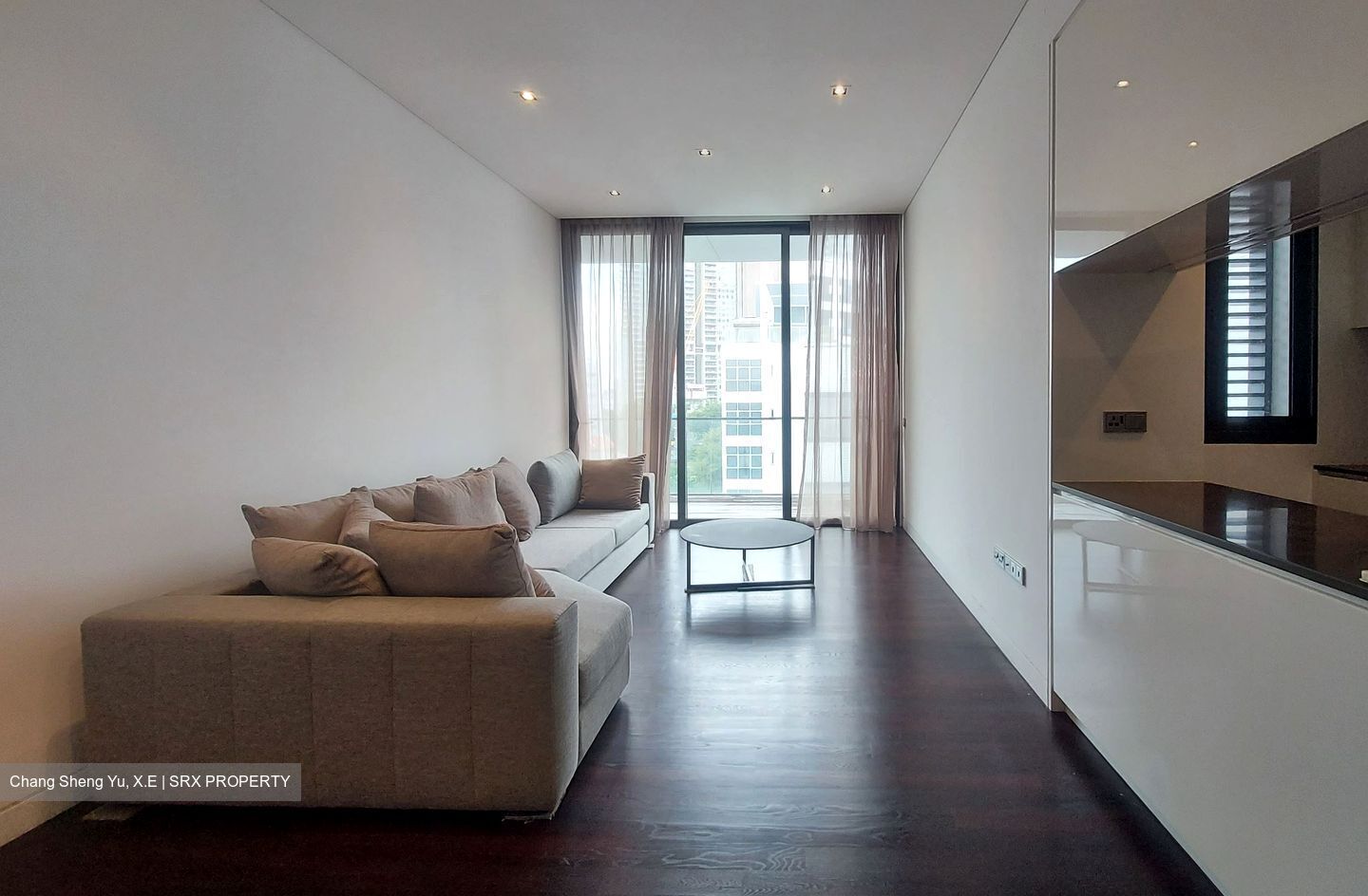 Lloyd Sixtyfive (D9), Apartment #394863641